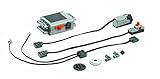 LEGO 8293 Technic Power Functions Tuning-Set