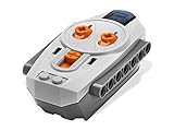 LEGO IR Remote Control 8885