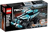 LEGO Technic 42059 - Stunt-Truck