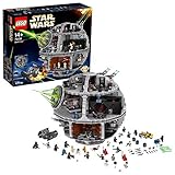 LEGO Star Wars 75159 - Death Star