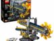 Lego Technic 42055