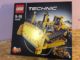 Lego Technic 42028 A Modell by brick-family.de