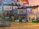 Lego Friends 41095 by brick-family.de