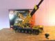 Lego Technic 42009 - Mobiler Schwerlastkran by brick-family.de