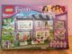 Lego Friends 66526 Superpack by brick-family.de