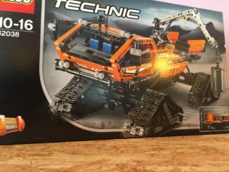 Lego Technic 42038 by brick-family.de