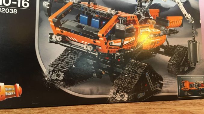 Lego Technic 42038 by brick-family.de