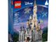 Lego Disney 71040