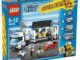 Lego City 66389 Polizei Superpack