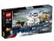 LEGO Technic 42064 Forschungsschiff