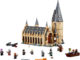 Lego 75954 Harry Potter Great Hall