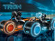 Lego 21314 – Ideas TRON: Legacy