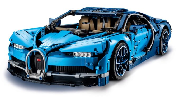Lego-42083-Bugatti Lego-42083-Bugatti