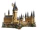 Lego 71043 - Schloss Hogwarts - Lego Harry Potter