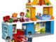 LEGO Duplo Familienhaus