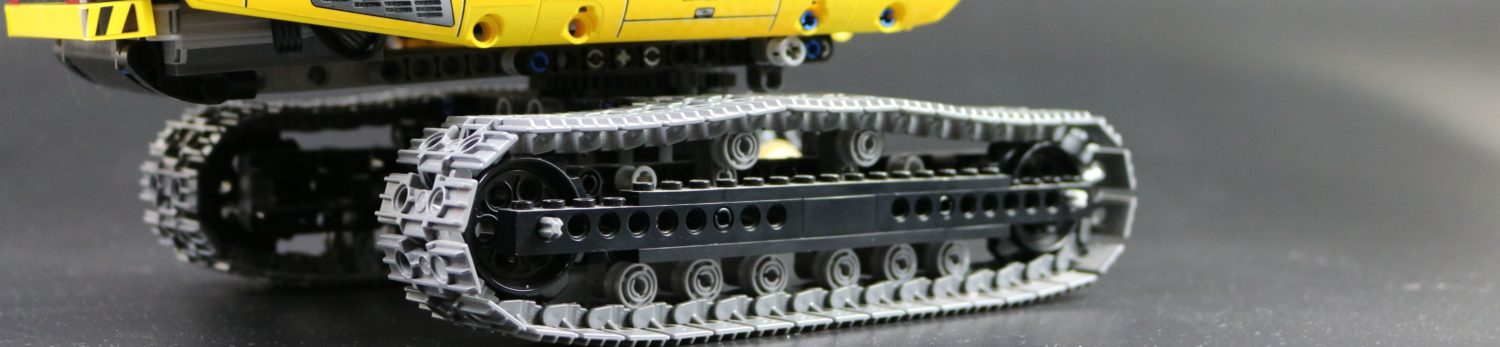 Lego 42043 ferngesteuert - Die preiswertesten Lego 42043 ferngesteuert ausführlich analysiert