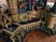 Lego 71043 - Harry Potter Schloss Hogwarts Bild