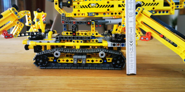 Lego Technic 42097-bild-11