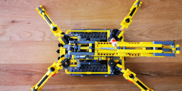 Lego Technic 42097-bild-13