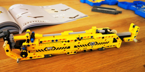 Lego Technic 42097-bild-18