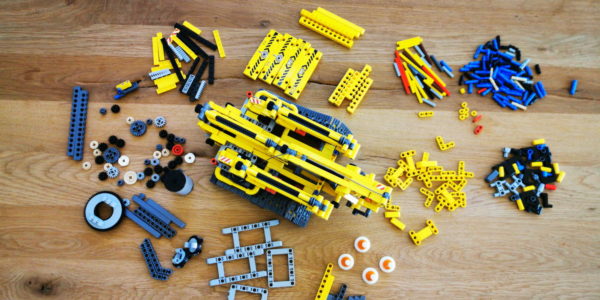 Lego Technic 42097-bild-2