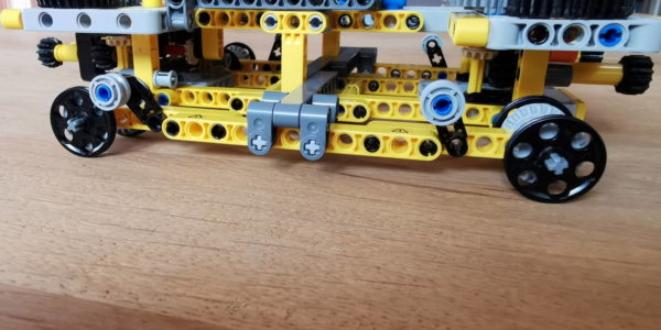 Lego Technic 42097-bild-21