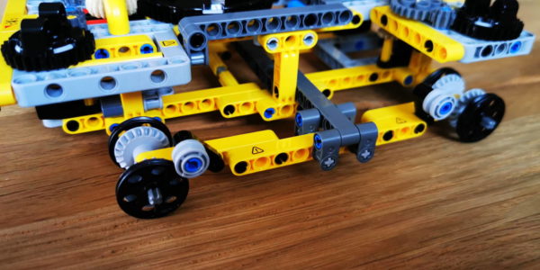 Lego Technic 42097-bild-22