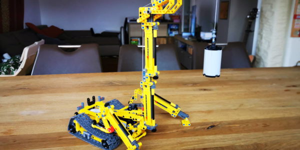 Lego Technic 42097-bild-3