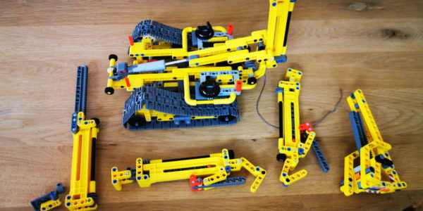 Lego Technic 42097-bild-4