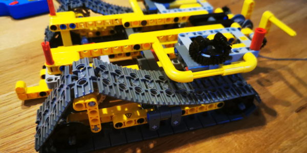 Lego Technic 42097-bild-5
