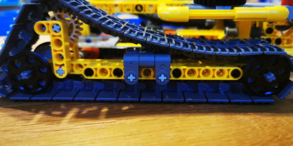 Lego Technic 42097-bild-6
