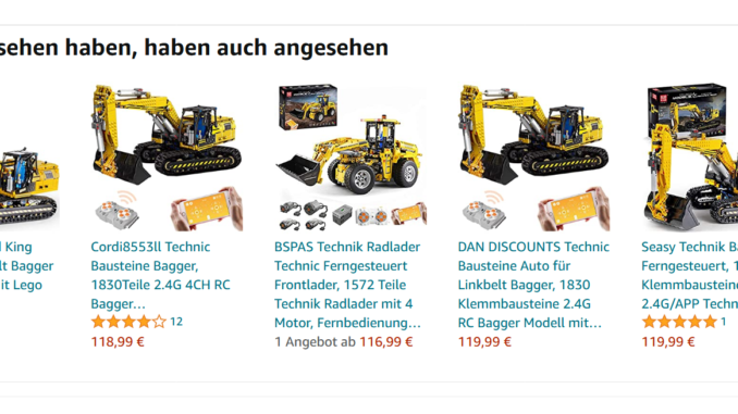 Cordi8553ll technic 2025
